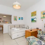Bura Studio Apartman