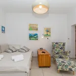Bura Studio Apartman Dubrovnik