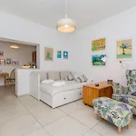 Apartment Bura Studio Apartman Dubrovnik