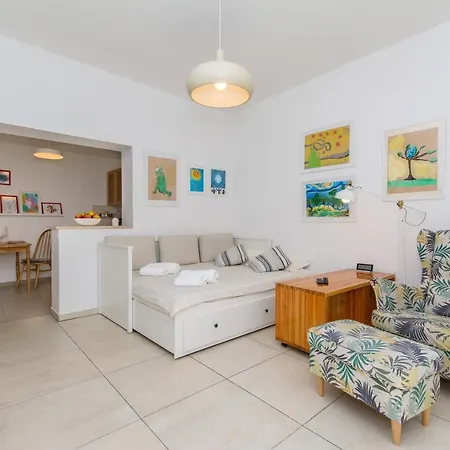 Daire Bura Studio Apartman Dubrovnik