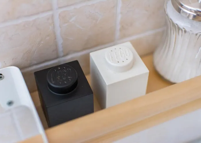 Appartamento Bura Studio Apartman Ragusa