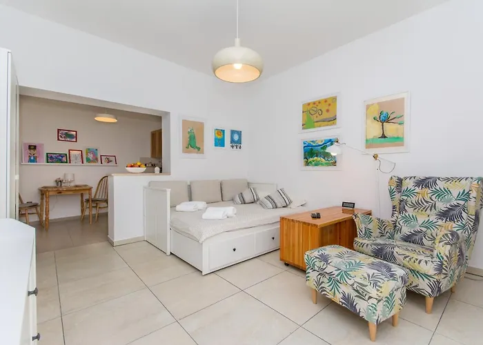 Appartamento Bura Studio Apartman Ragusa